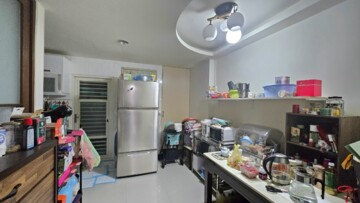樂屋_永和區待售房屋 永和區待售房屋