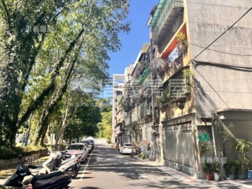 文山區待售房屋