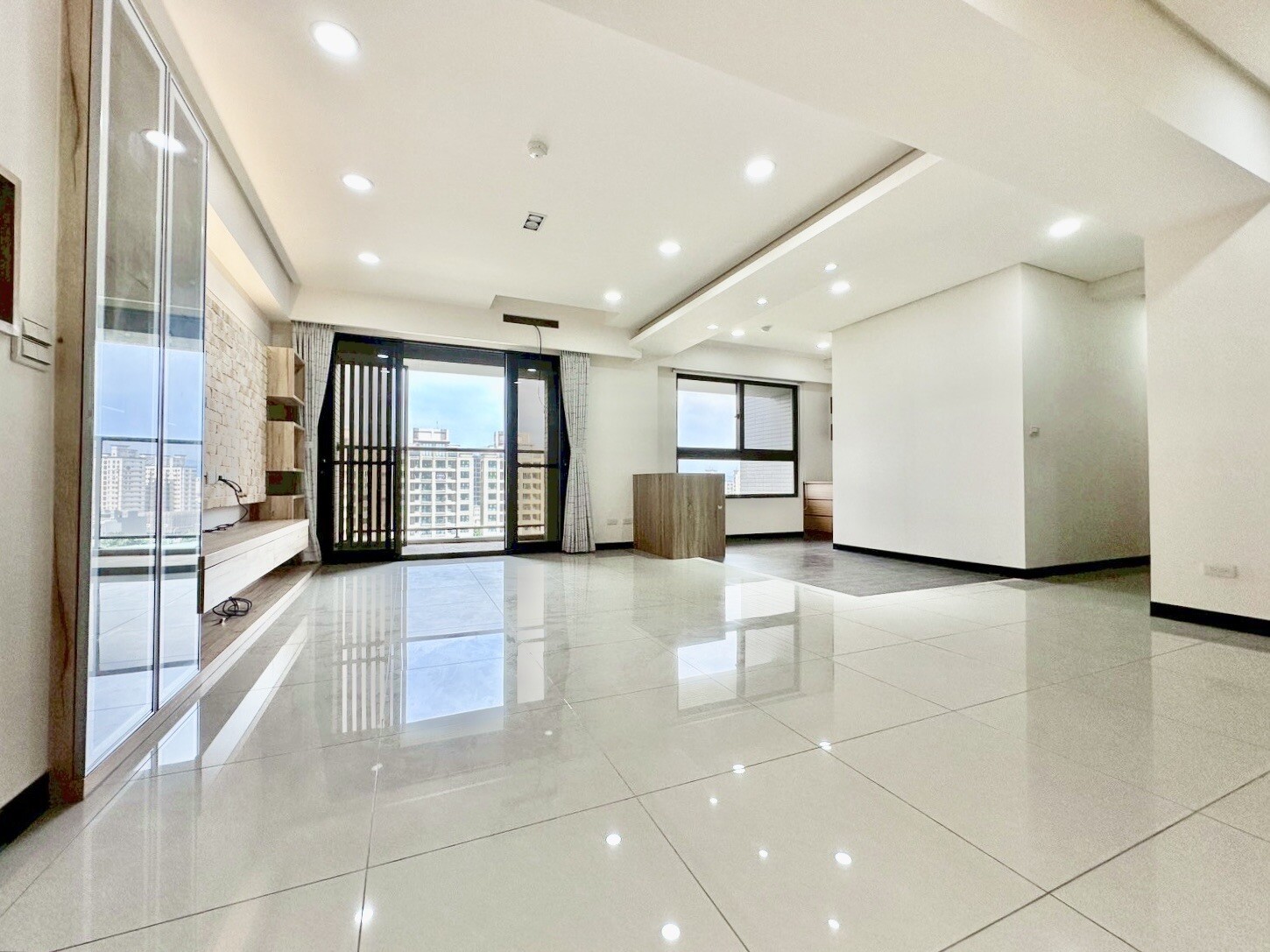 樂屋_台中市太平區四季水悅待售房屋 台中市太平區四季水悅待售房屋