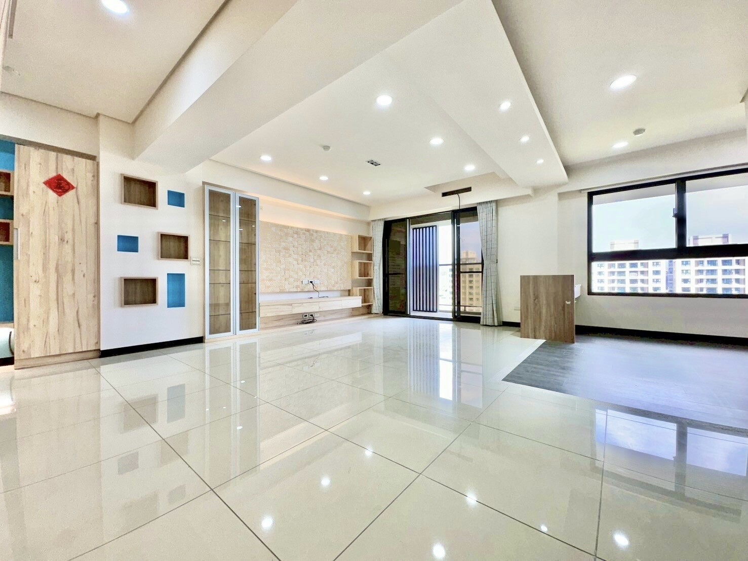 樂屋_台中市太平區四季水悅待售房屋 台中市太平區四季水悅待售房屋