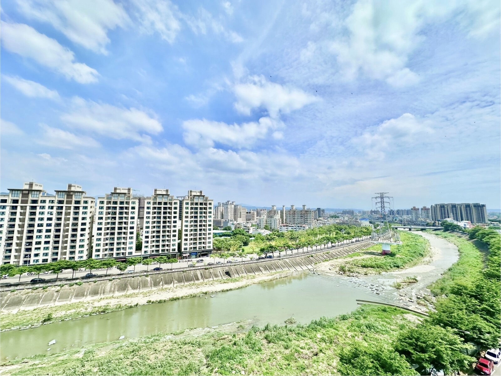樂屋_台中市太平區四季水悅待售房屋 台中市太平區四季水悅待售房屋