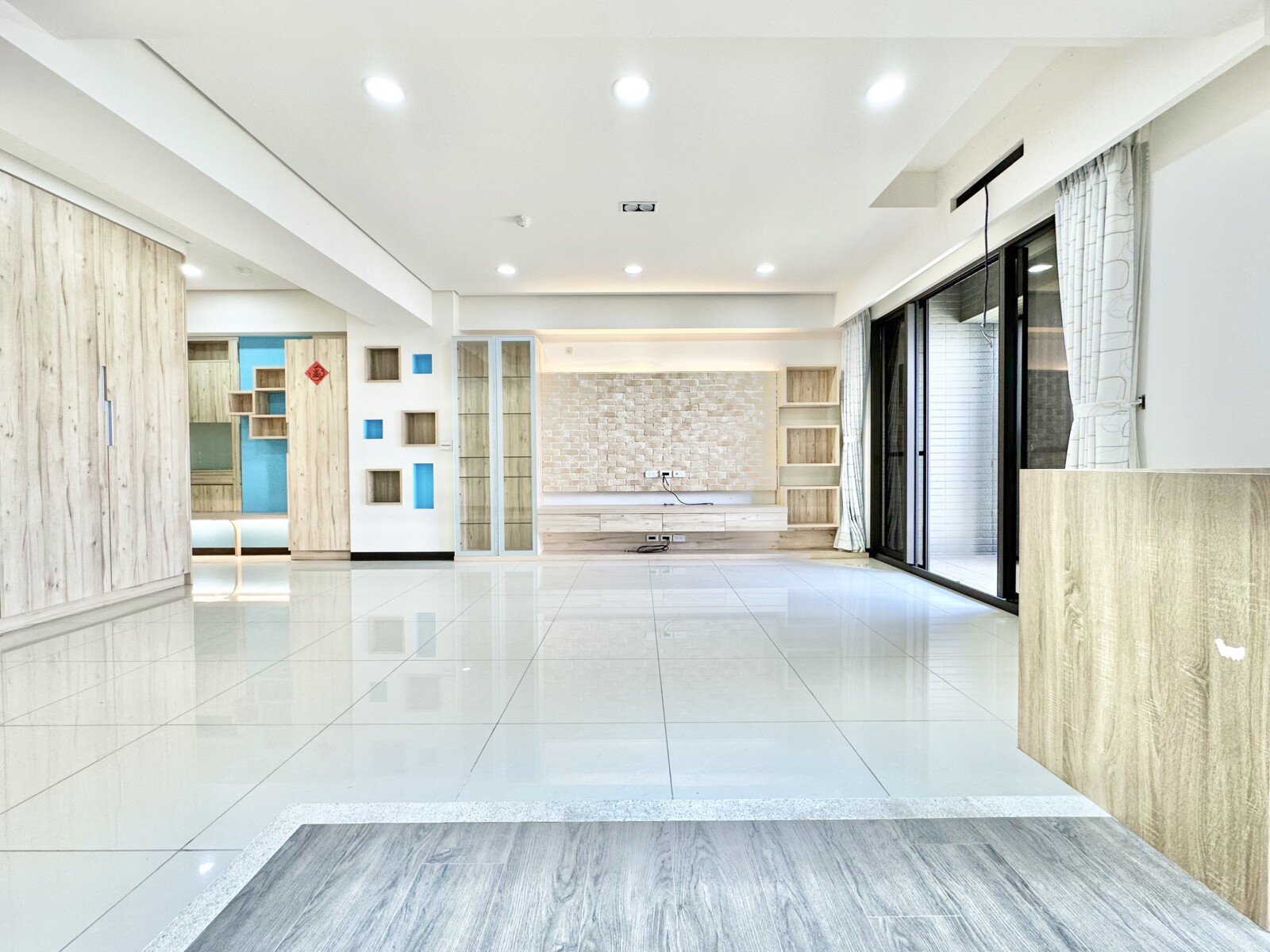樂屋_台中市太平區四季水悅待售房屋 台中市太平區四季水悅待售房屋