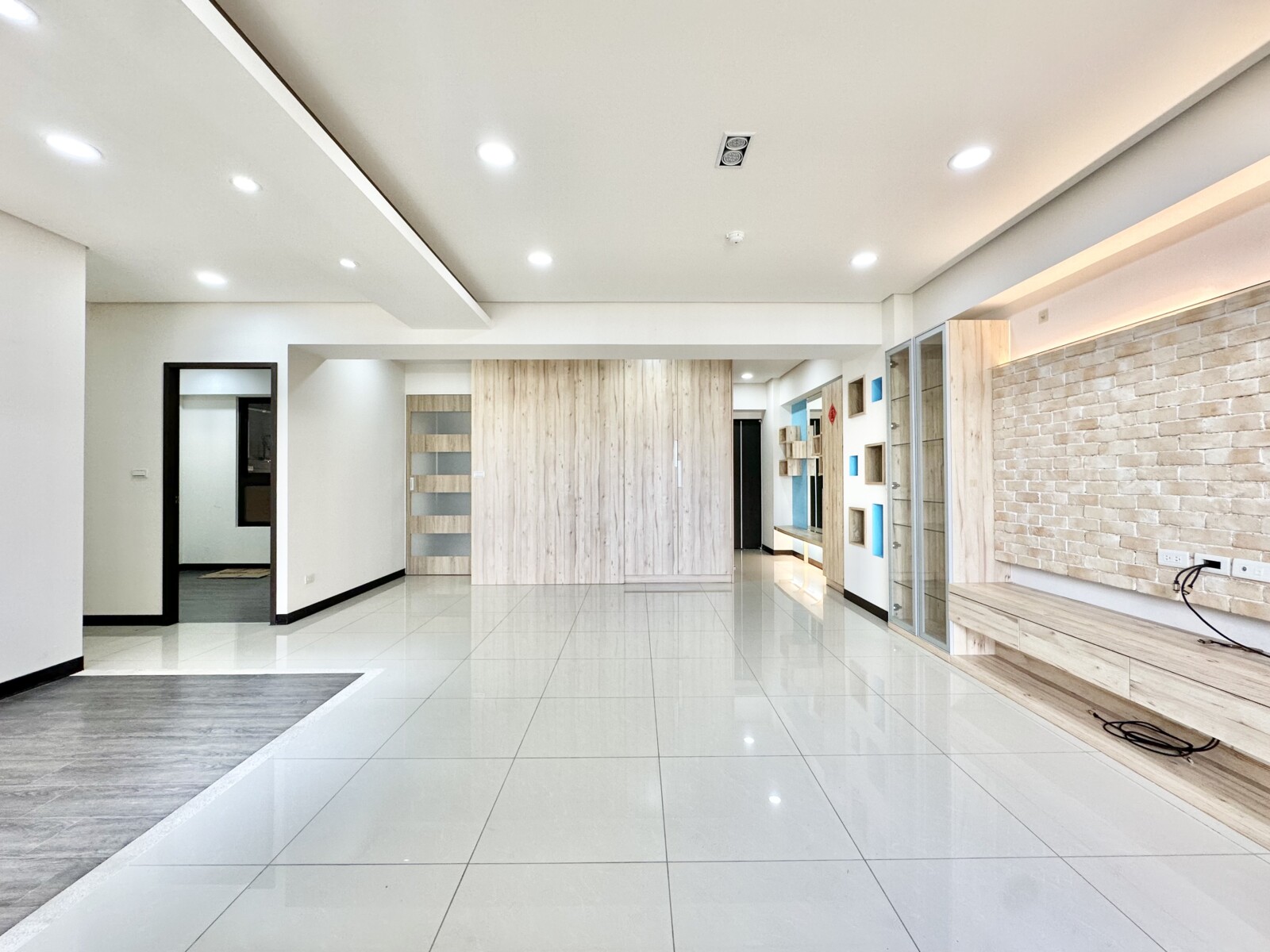 樂屋_台中市太平區四季水悅待售房屋 台中市太平區四季水悅待售房屋