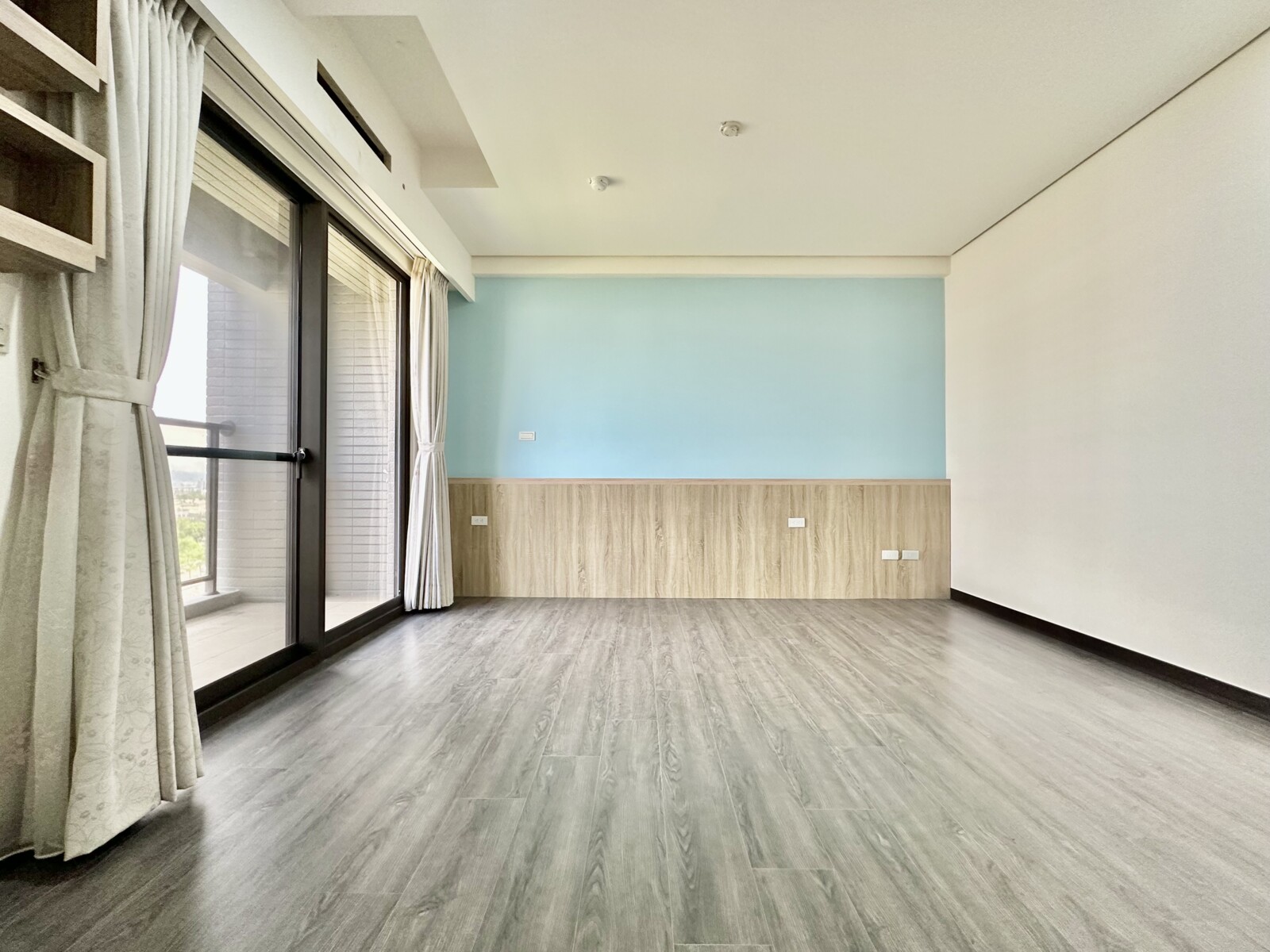 樂屋_台中市太平區四季水悅待售房屋 台中市太平區四季水悅待售房屋