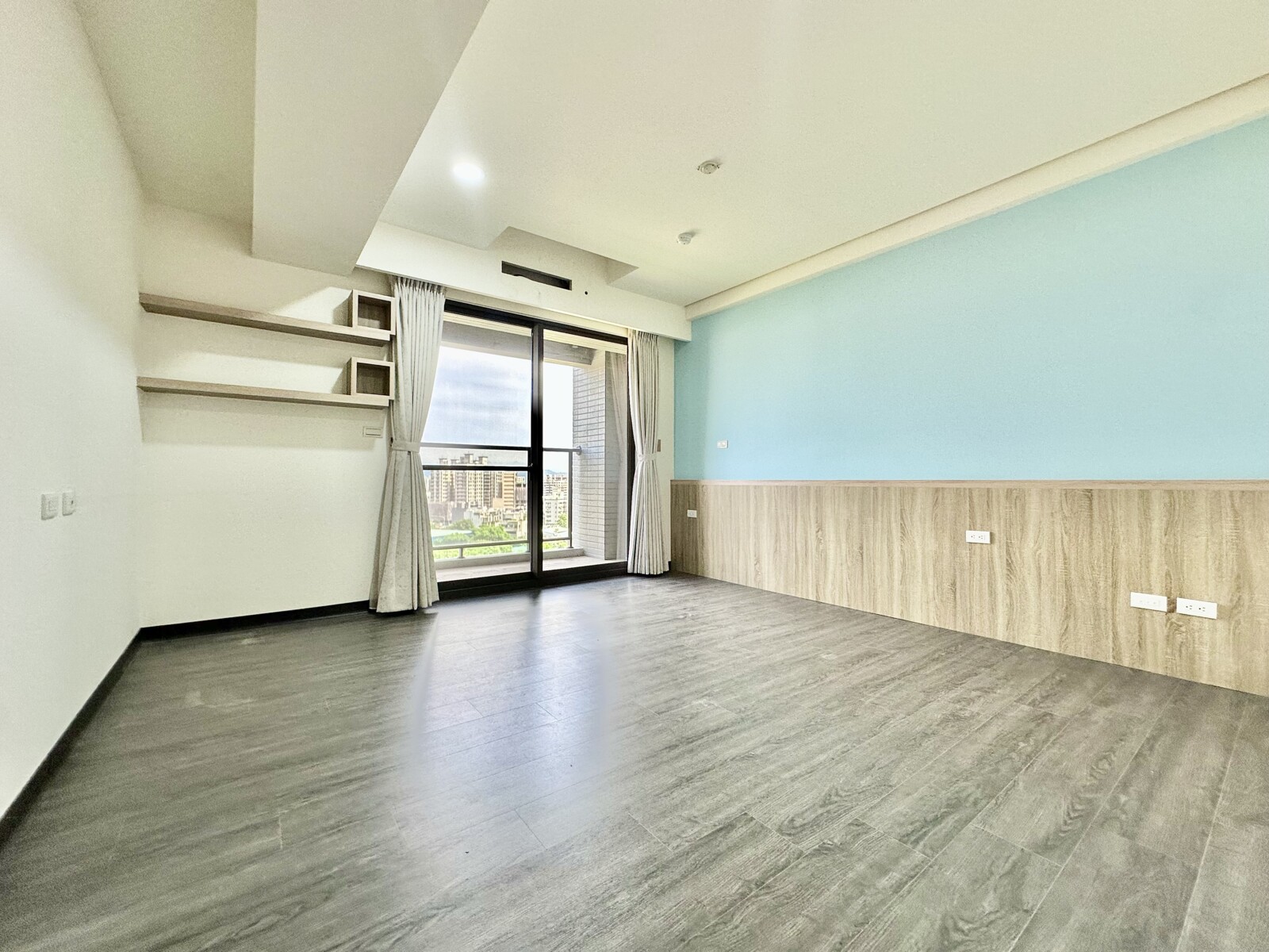 樂屋_台中市太平區四季水悅待售房屋 台中市太平區四季水悅待售房屋