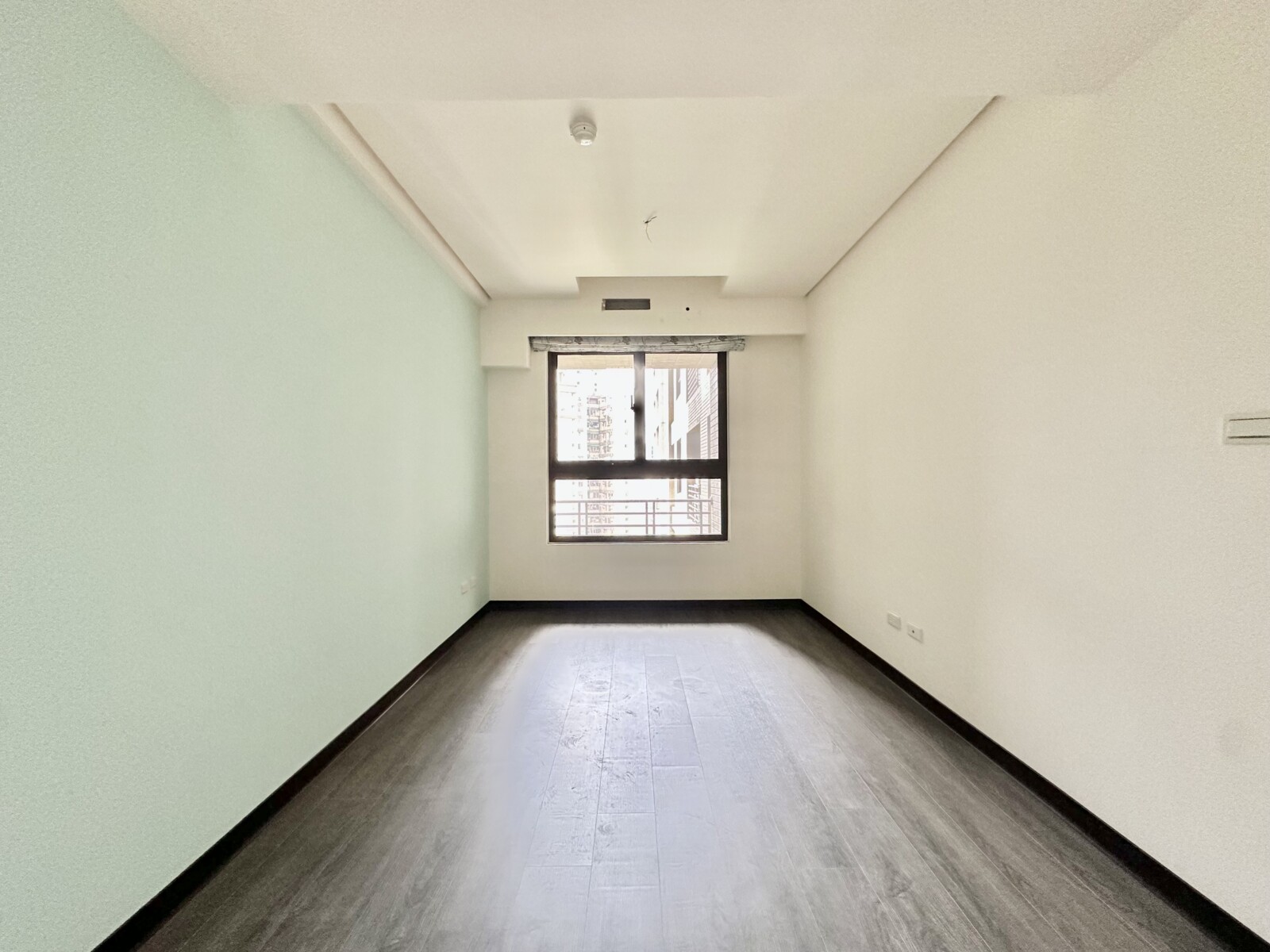 樂屋_台中市太平區四季水悅待售房屋 台中市太平區四季水悅待售房屋