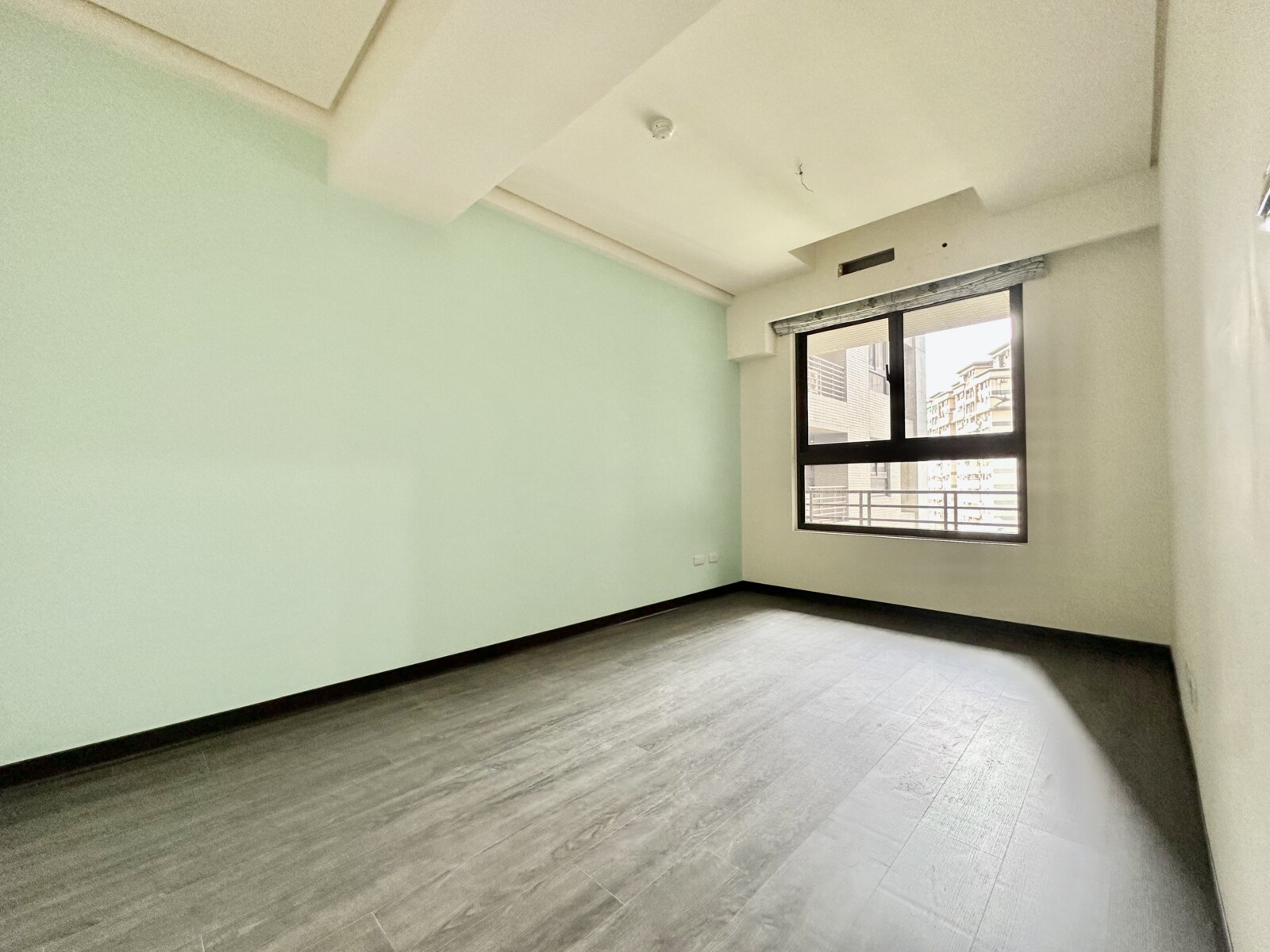 樂屋_台中市太平區四季水悅待售房屋 台中市太平區四季水悅待售房屋