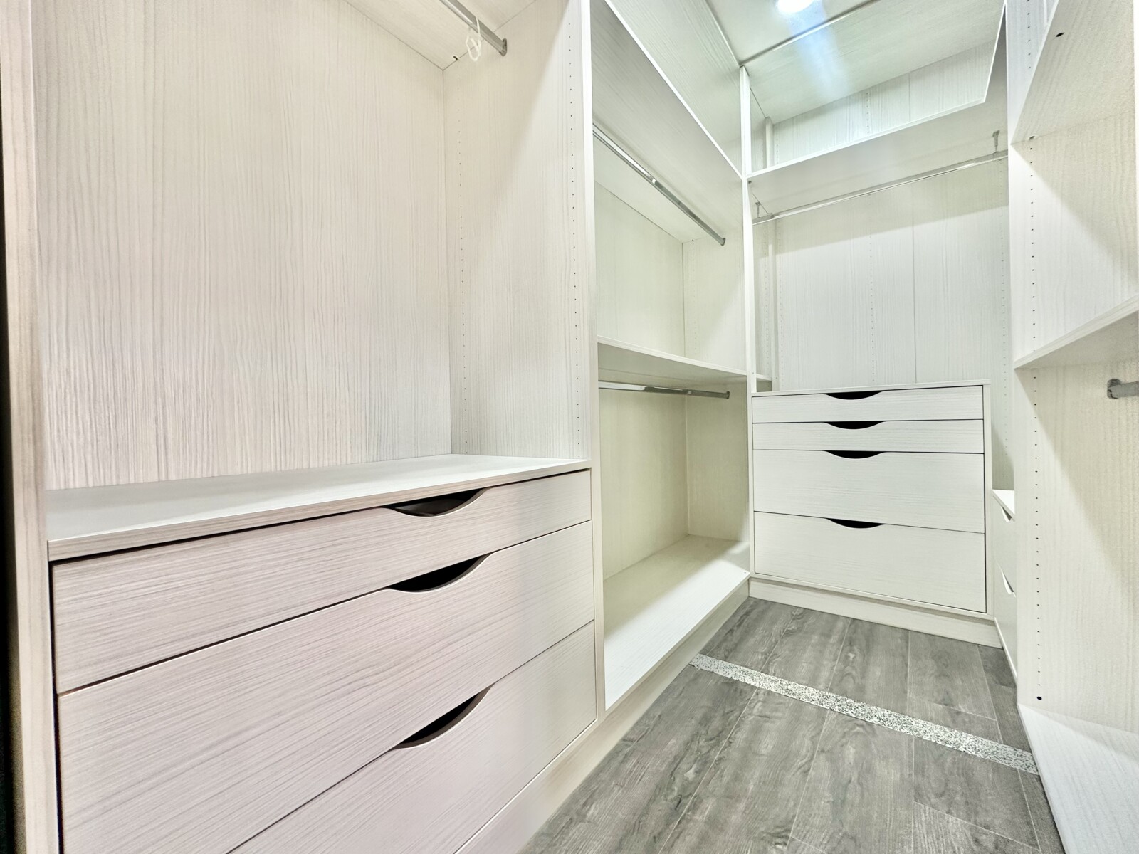 樂屋_台中市太平區四季水悅待售房屋 台中市太平區四季水悅待售房屋