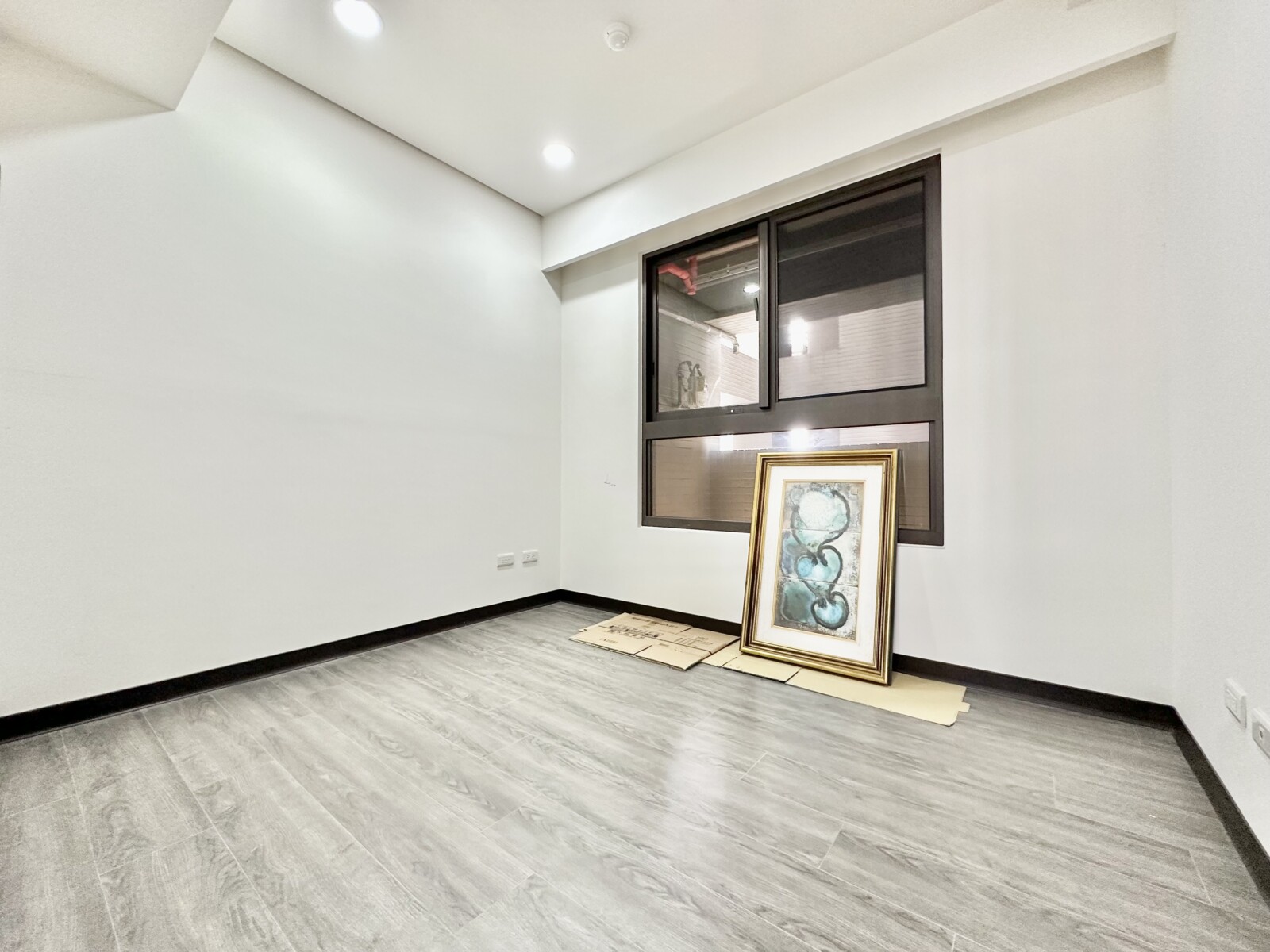 樂屋_台中市太平區四季水悅待售房屋 台中市太平區四季水悅待售房屋