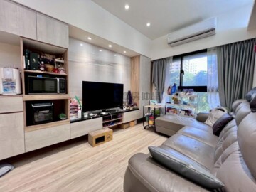 樂屋_和光富邑待售房屋 和光富邑待售房屋