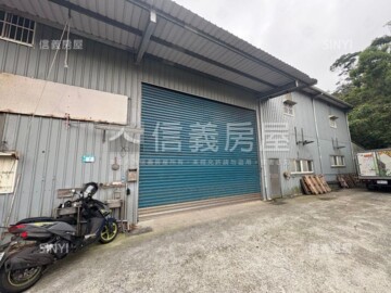 樂屋_深坑區待售房屋 深坑區待售房屋