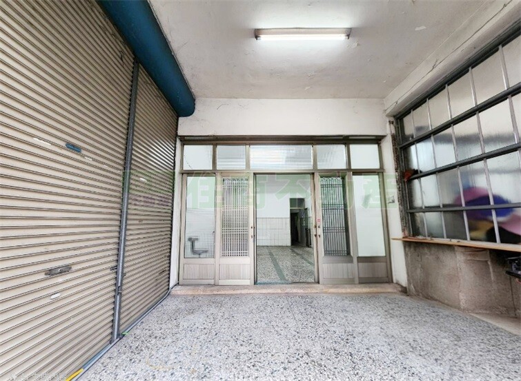 新街國小旁店住(租)