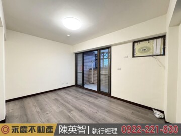 樂屋_富貴小城B待售房屋 富貴小城B待售房屋