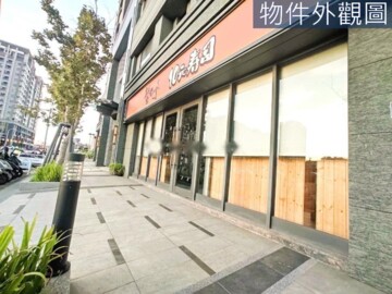 樂屋_紀德花園待售房屋 紀德花園待售房屋