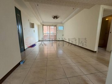 樂屋_愷悅假期/凱悅假期待售房屋 愷悅假期/凱悅假期待售房屋