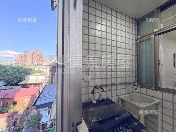 永和區待售房屋