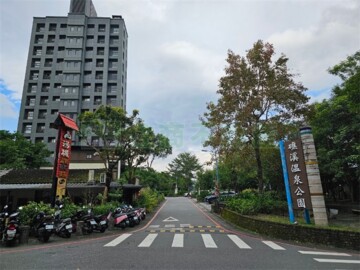 樂屋_麗山水THE ONE待售房屋 麗山水THE ONE待售房屋