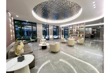 佳鋐首邑待售房屋