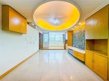 樂屋_萬齡大廈待售房屋 萬齡大廈待售房屋