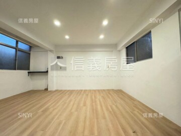 國泰街70號公寓待售房屋