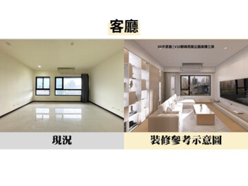 新潤都峰苑2待售房屋