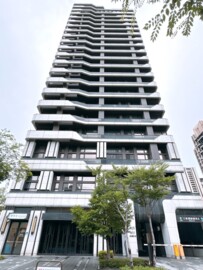樂屋_新潤都峰苑2待售房屋 新潤都峰苑2待售房屋