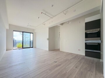 鉅虹深CASA待售房屋