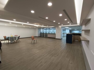 永興商業大樓/龍邦聯合大樓待售房屋