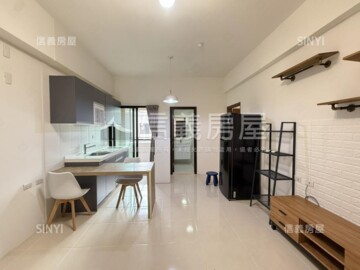 春池LM inn待售房屋