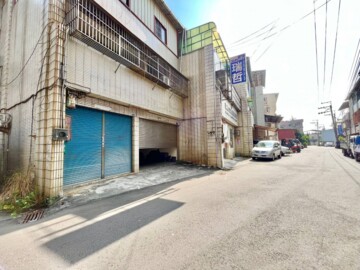 樂屋_太平區待售房屋 太平區待售房屋