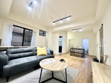 廣地大樓待售房屋
