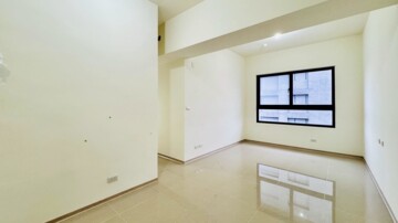 樂屋_三珉築琚待售房屋 三珉築琚待售房屋
