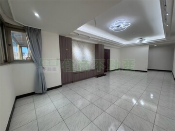 樂屋_學府觀景待售房屋 學府觀景待售房屋