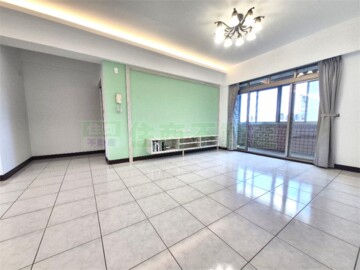 貿商新城C區待售房屋