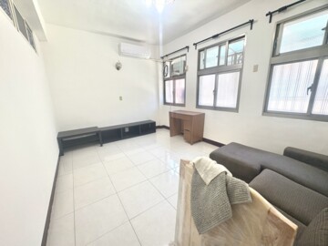 樂屋_哈佛名第待售房屋 哈佛名第待售房屋