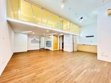 國賓官邸待售房屋