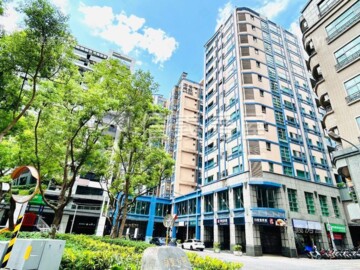 樂屋_城市DJ待售房屋 城市DJ待售房屋
