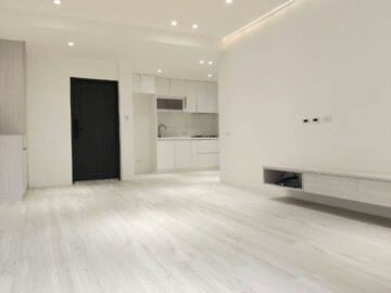 松山區待售房屋