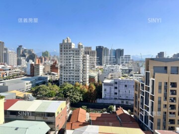 我愛我家待售房屋