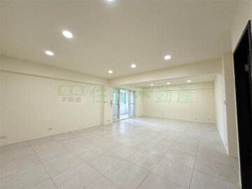 義豐庭待售房屋