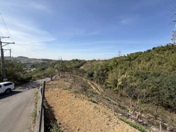 后里區待售房屋