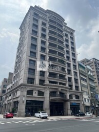 興洋科比邑待售房屋