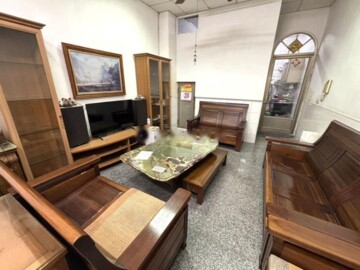 苓雅區待售房屋