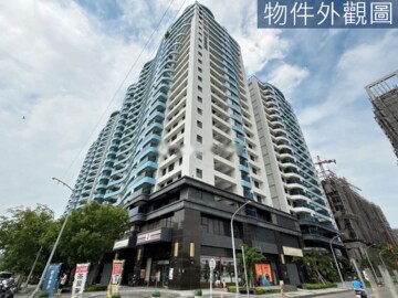 樂屋_華雄交響樂待售房屋 華雄交響樂待售房屋