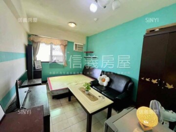 小富翁大學城待售房屋