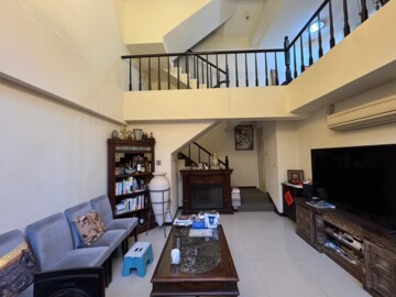 樂屋_綠中海2期C待售房屋 綠中海2期C待售房屋