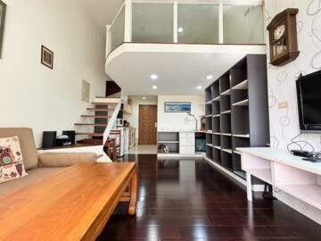 樂屋_惠宇謙和待售房屋 惠宇謙和待售房屋