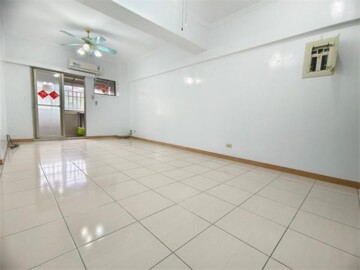 帝榮富麗陶園透天區/極境透天區待售房屋