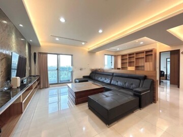 樂屋_中港陽明待售房屋 中港陽明待售房屋