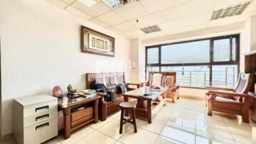 樂屋_山河戀待售房屋 山河戀待售房屋